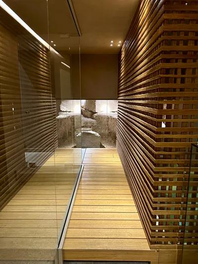 Niche Hotel Athens