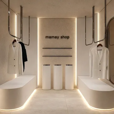 Mamay Hotel