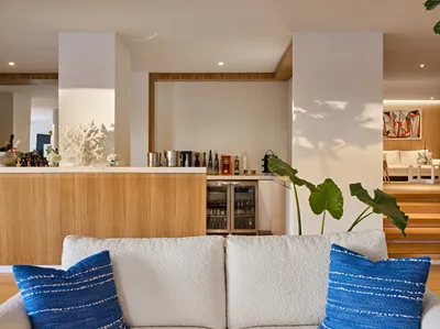 The Roc Club, A Grecotel Hotel to Live