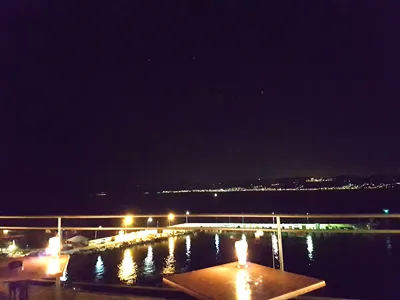 Porto Evia Boutique Hotel