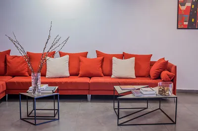 Novus City Hotel Athens