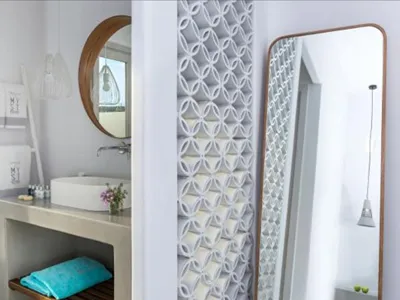 Myst Boutique Hotel Santorini