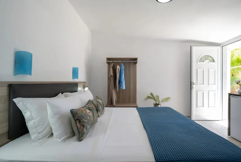 Palma Village Hotel by Greek Pride