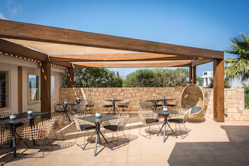 Aelius Hotel & Spa