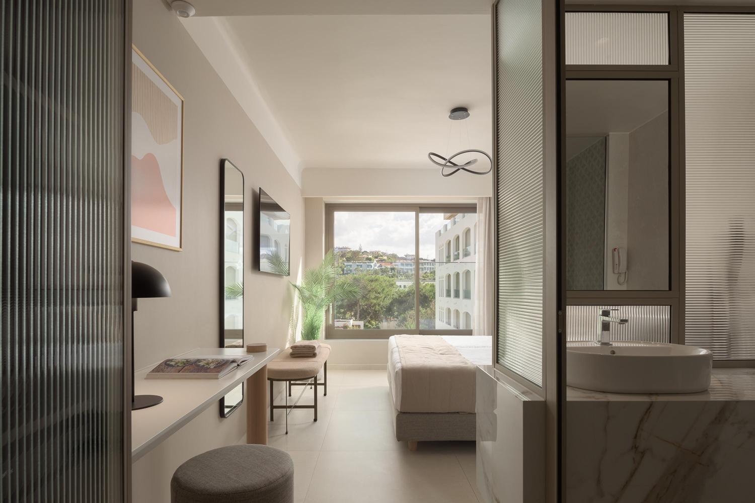 Creta Star Hotel