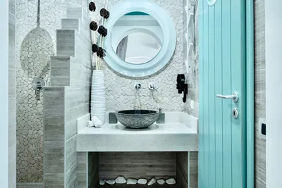 Anastasia Princess Luxury Beach Residence, Adults Only