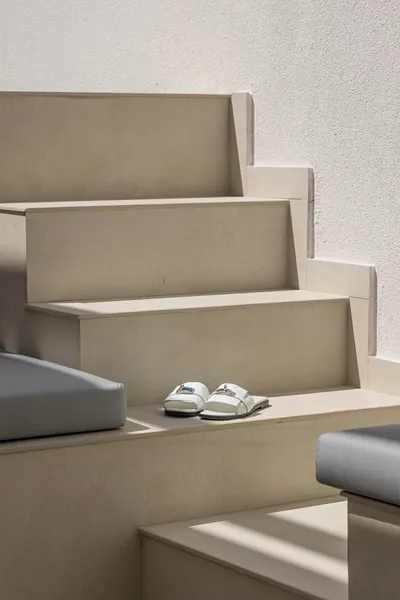 La Vea Suites Milos
