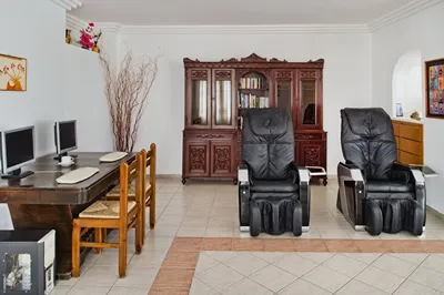 Makarios Hotel Santorini