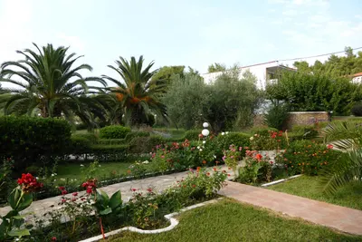 Porto Matina