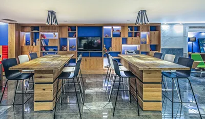 Airotel Alexandros Hotel