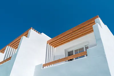 Omnia Mykonos