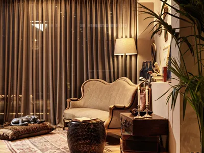 Sea View Hotel Glyfada