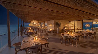 VedoMare Hotel & Suites