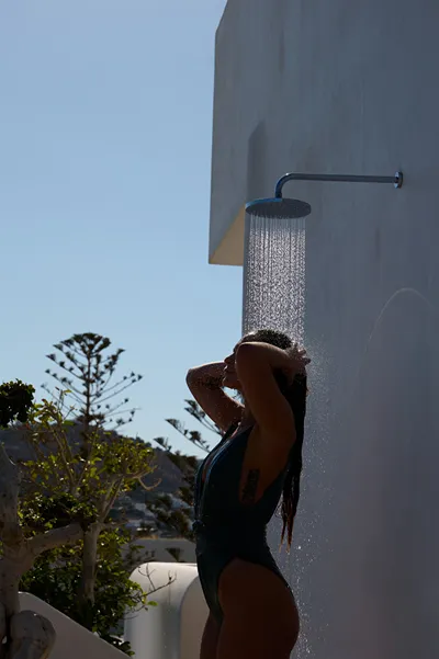 Kalea Mykonos