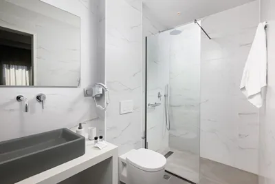 Anasa Luxury Villas