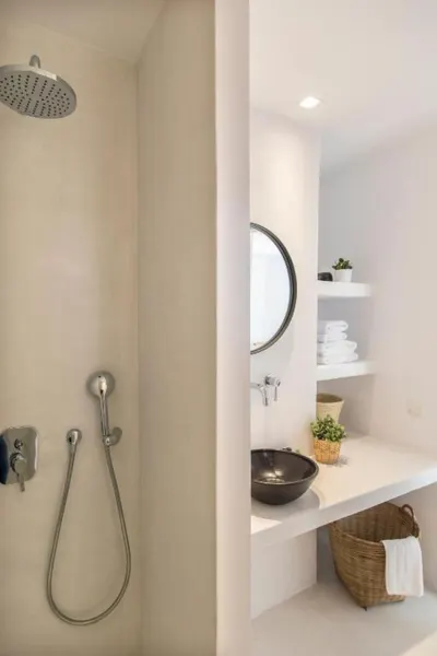 My Mykonos Hotel