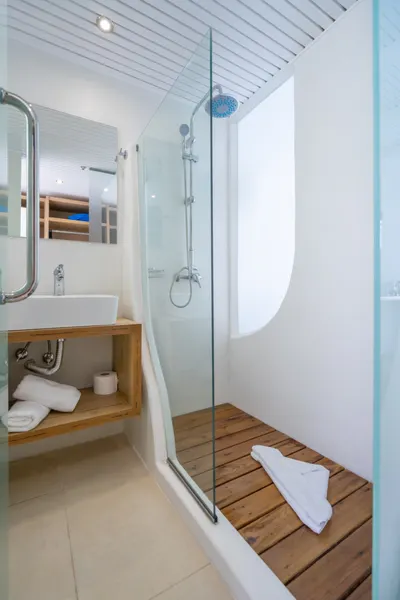 ALOE HOTEL - Adults Only 18+