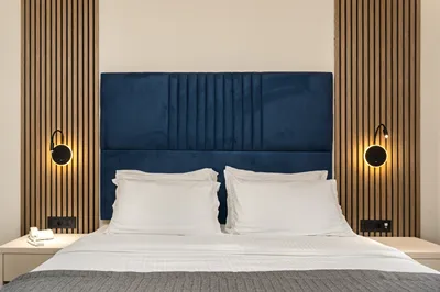 Palatino Hotel Zante