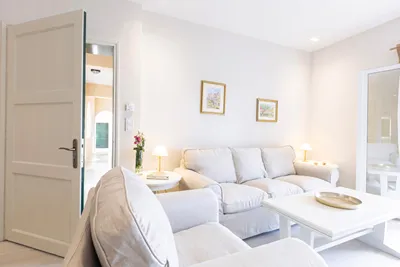 Alvia Suites Corfu