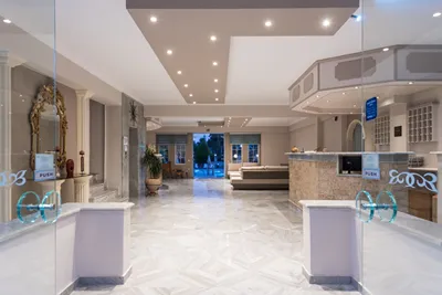 Cronulla Hotel Zakynthos