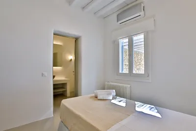 Altavista Villa