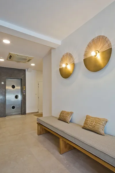 Diana Art Boutique Hotel