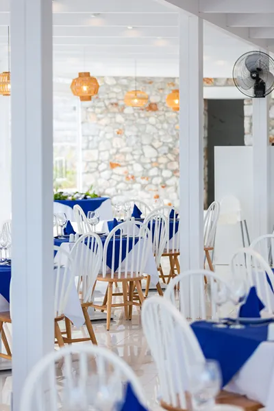 Atali Grand Resort Crete