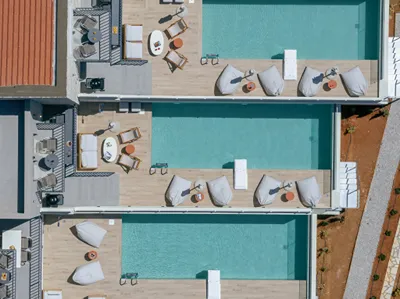 Aesthete Villas