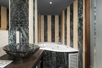 Civitas Suites Hotel