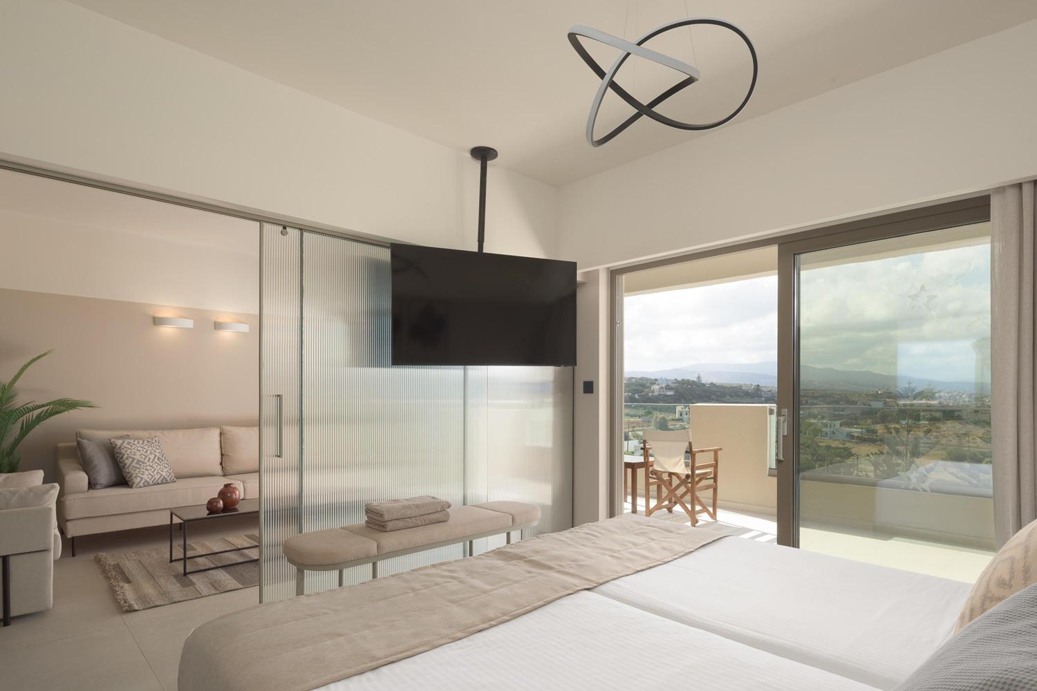 Creta Star Hotel