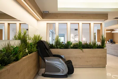 Dafni Plus Hotel