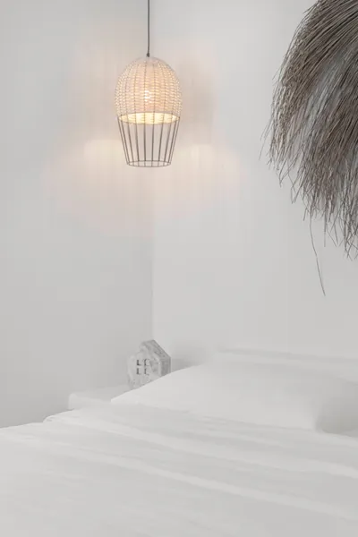 Thallos Cave House & Apartments