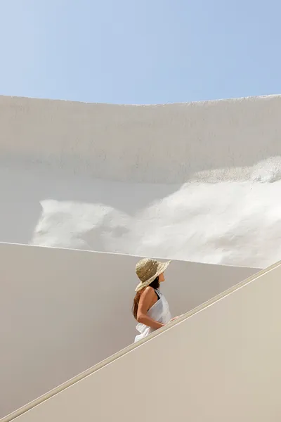 Utopia Suites Santorini