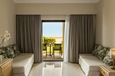 MITSIS RODOS MARIS