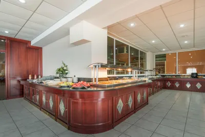 Astir Palace Hotel