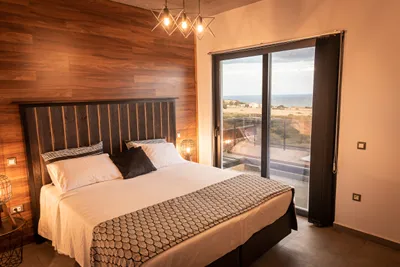 Amara Luxury Villas