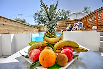 Klelia Beach Hotel