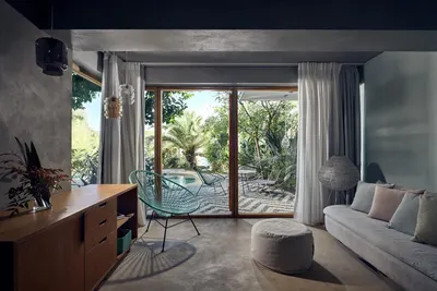 Ekies All Senses Resort
