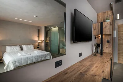 Icarus Hotel Chania