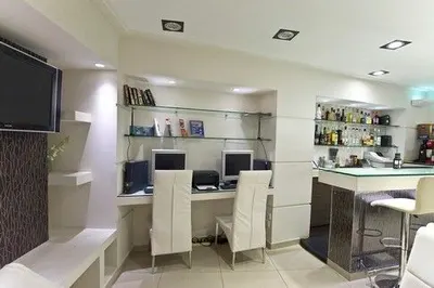 Epidavros Hotel