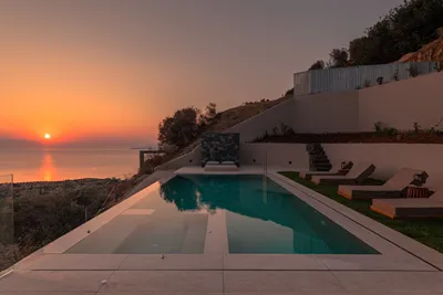 Vieverde Villas