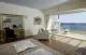 ATRIUM PRESTIGE THALASSO SPA RESORT & VILLAS