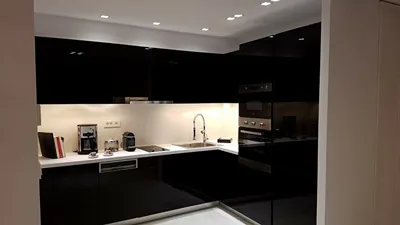 Athens Unique Homes by K&K