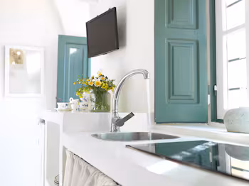 OIA Unique Homes by K&K