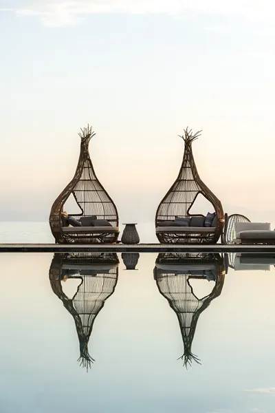 Medite Kassandra Resort