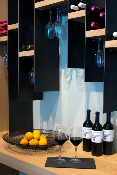 Olympic Hotel Heraklion