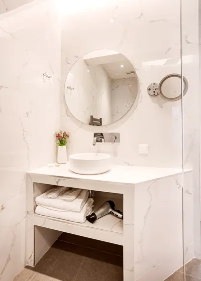 Days City Suites Athens