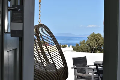 Kallos Imar Boutique Hotel Santorini