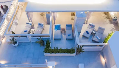 Phoenix Hotel Zante