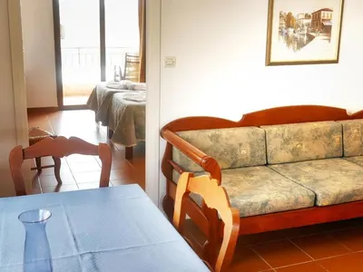 Areti Hotel